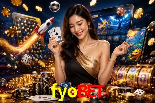 2FA Security fyobet