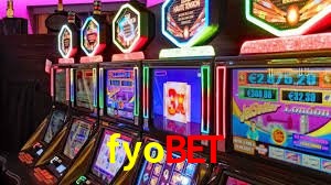 PIX Instantâneo fyobet