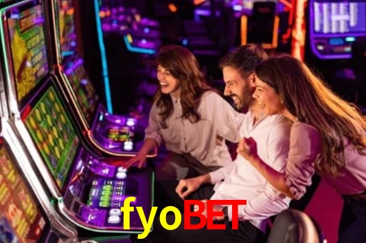 fyobet feedback — formulário de envio no aplicativo oficial