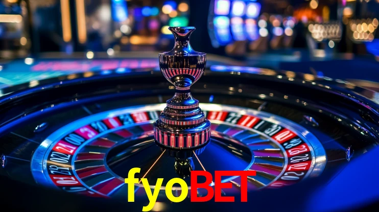 fyobet