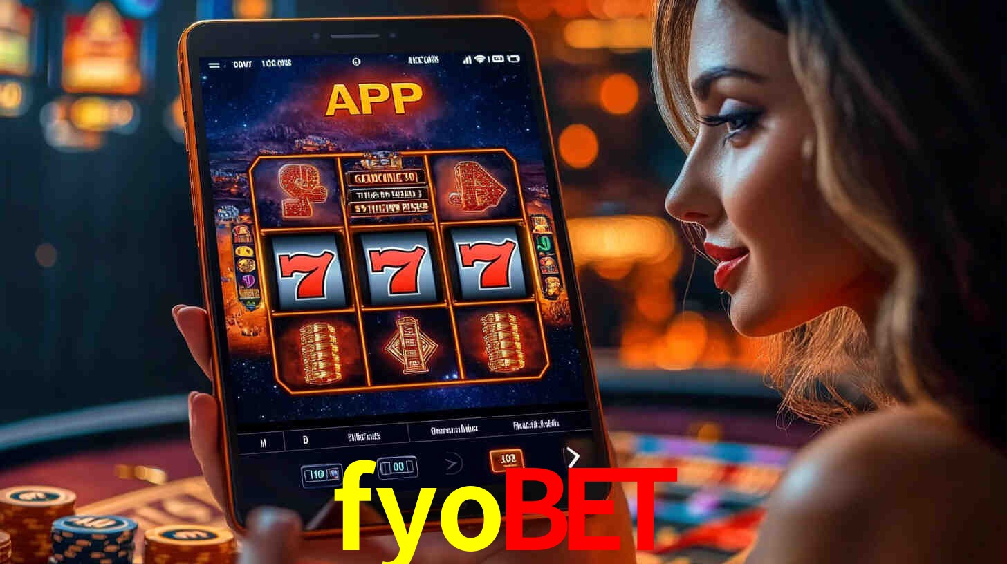 fyobet: Jogue Crash e Experimente Alta Recompensa Instantânea