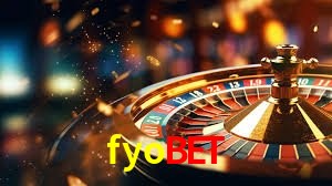 Promoção Relâmpago fyobet