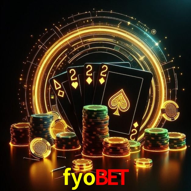 Avaliações dos Jogadores fyobet