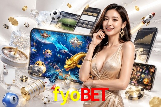 Quick Registration fyobet
