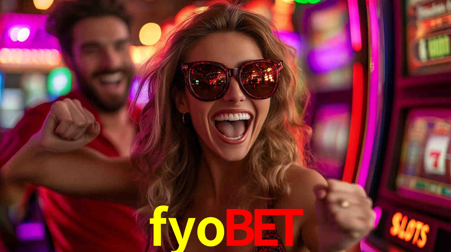 Descubra o Programa VIP da fyobet: Vantagens Exclusivas para Jogadores