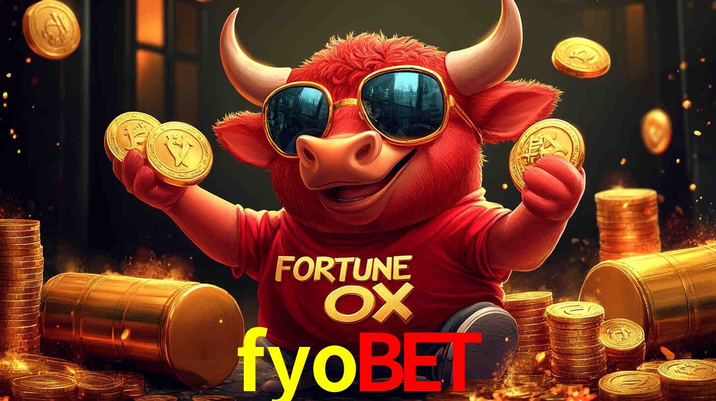 A Popularidade dos Caça-Níqueis no fyobet