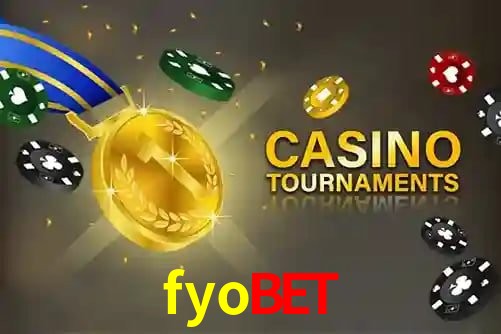 fyobet ajuda online — ticket PIX com comprovante E2E